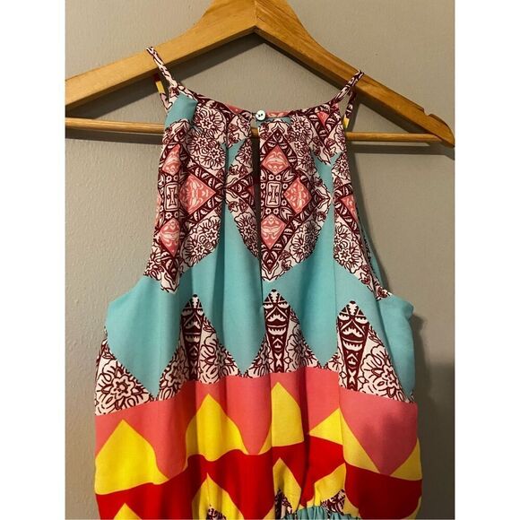 Gianni Bini Women’s Size Small - Picture 8 of 10